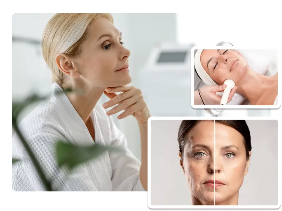 Age Spot Removal treatments_pic