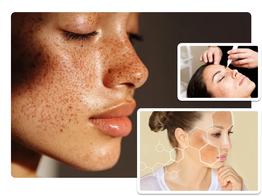 Hyperpigmentation_result