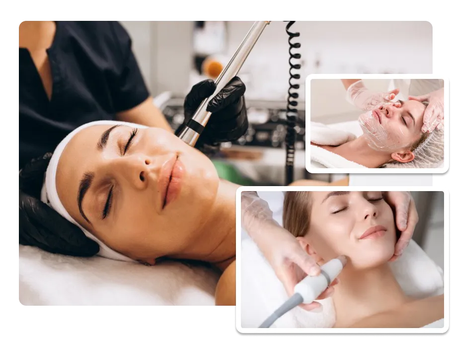 Skin Rejuvenation_result