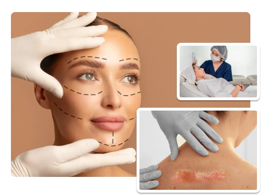 Skin Surgeries_result