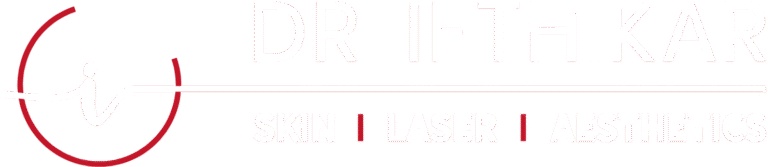Dr. Ifthikar Medical Center