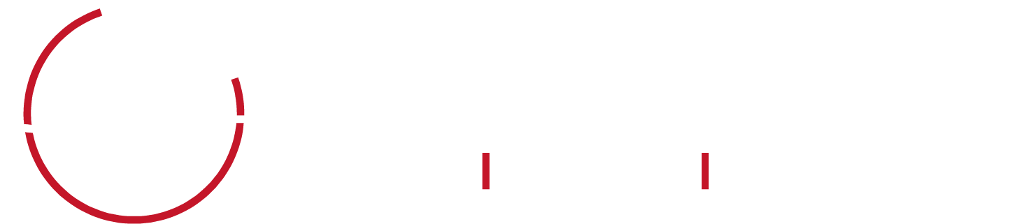 Dr Ifthikar Medical Center