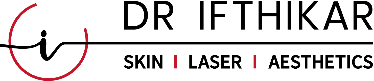 drifthikar _black logo-01