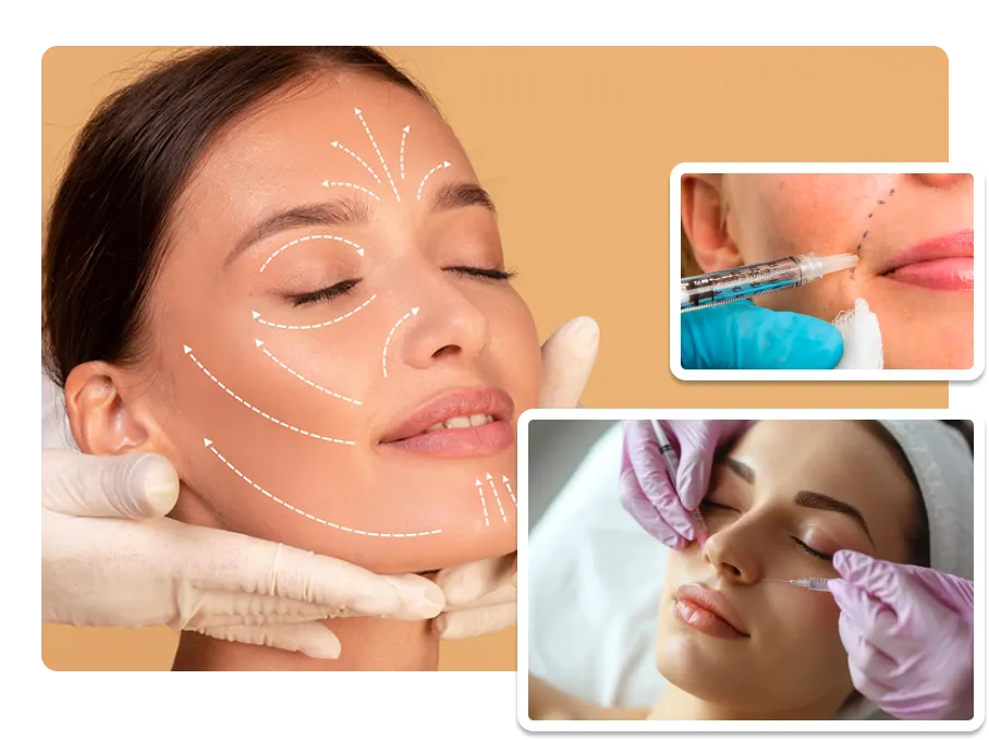 Dermal Fillers_image 1