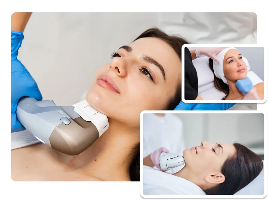 Double Chin Reduction_image 1