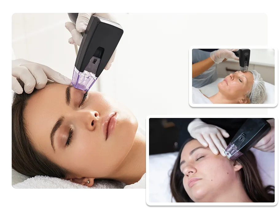 Morpheus 8 Treatment_image 1