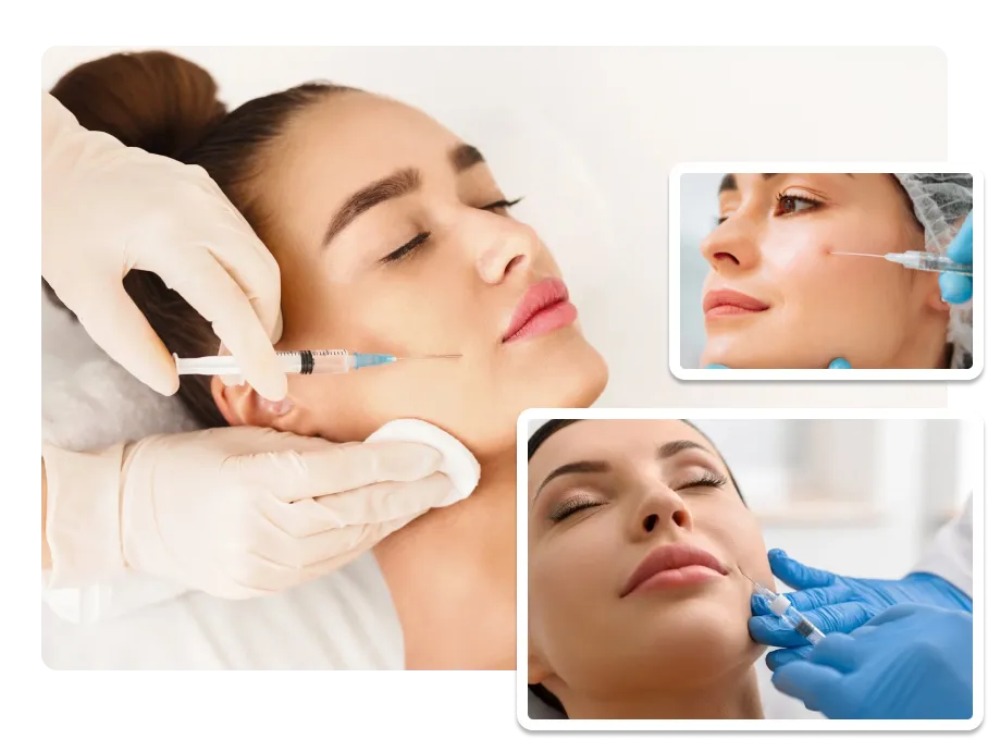 Radiesse Bio Stimulation_image 1