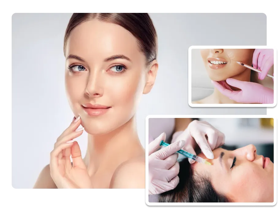 Sculptra Bio Stimulation_image 1