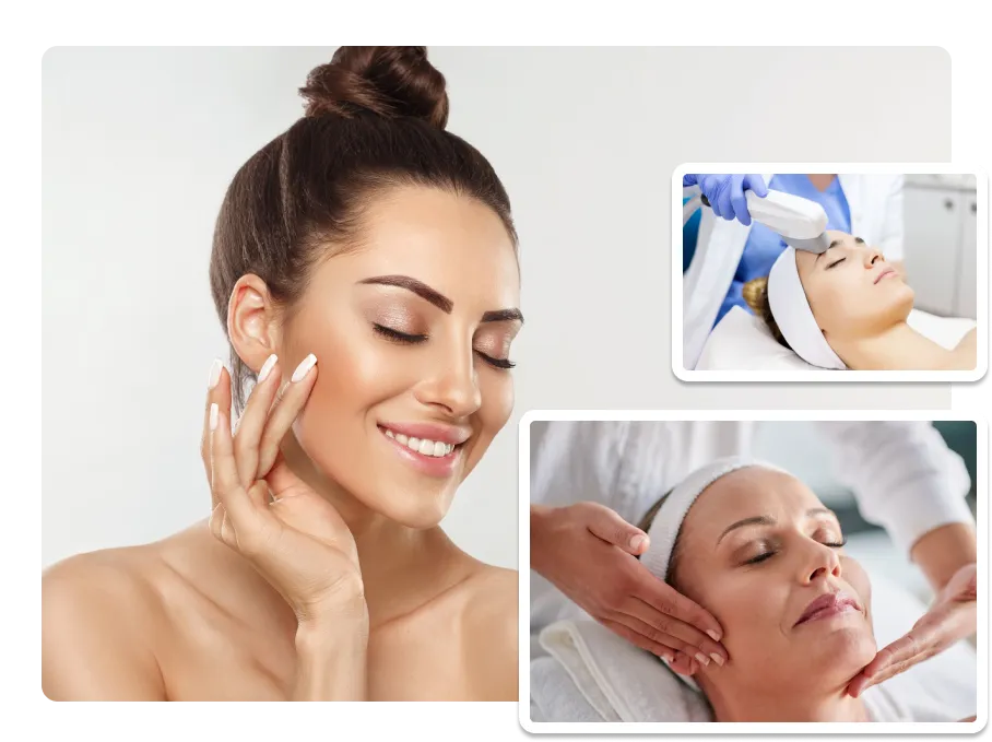 Skin Rejuvenation Program_image 1