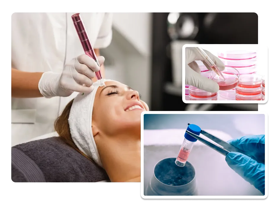 Stem Cell Treatment_image 1