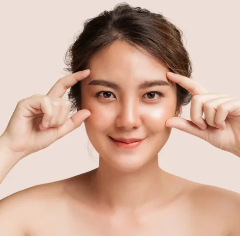 Hydration & Nourishment