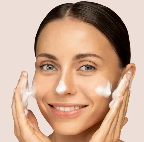 Brightening Treatment