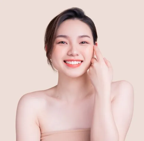 Hydration & Protection