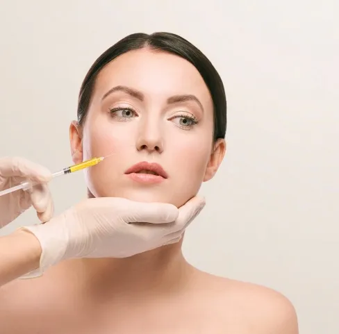 Personalised Diagnosis