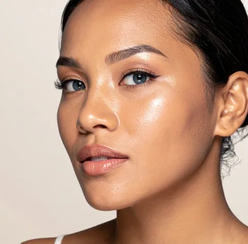 Gentle Chemical Peels