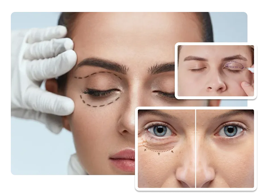 Blepharoplasty_result