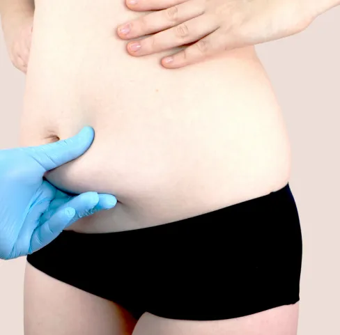 Personalised Treatment Plans