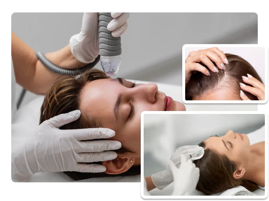 Exosome Treatment_result