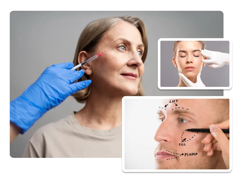 Facial Implants_result