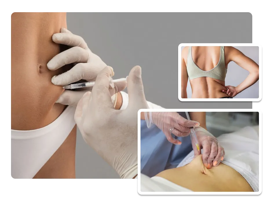 Fat-burning Injections_result