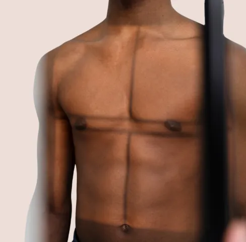 Advanced Surgical Techniques