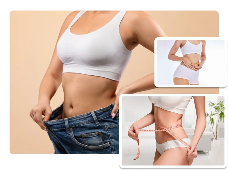 Mommy Makeover_result