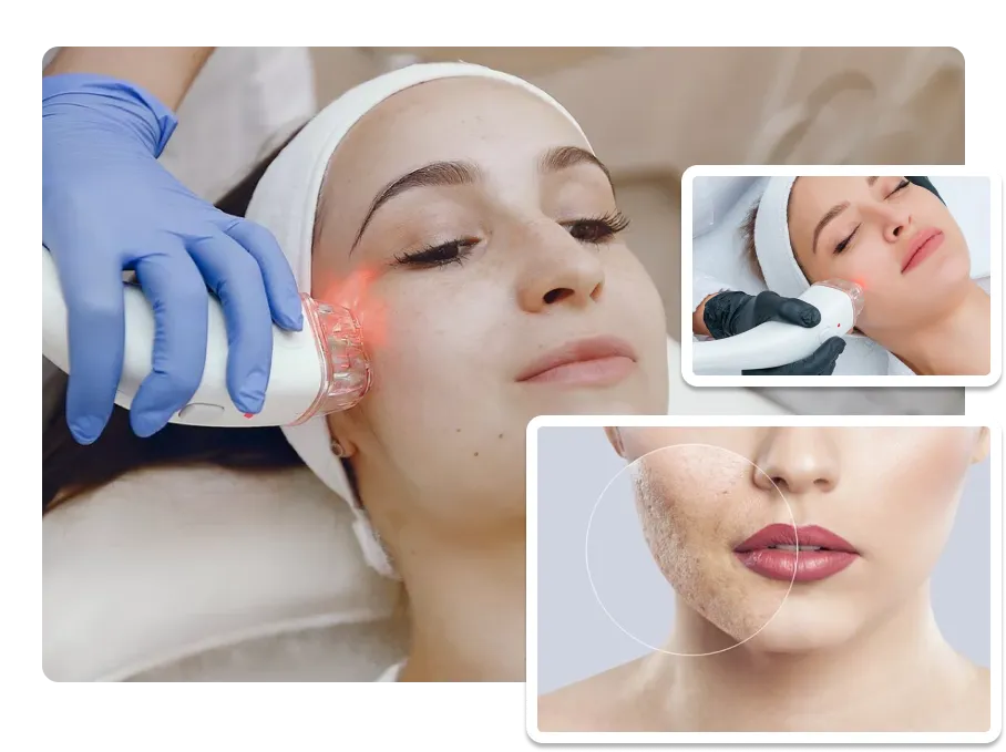 Skin Resurfacing_result