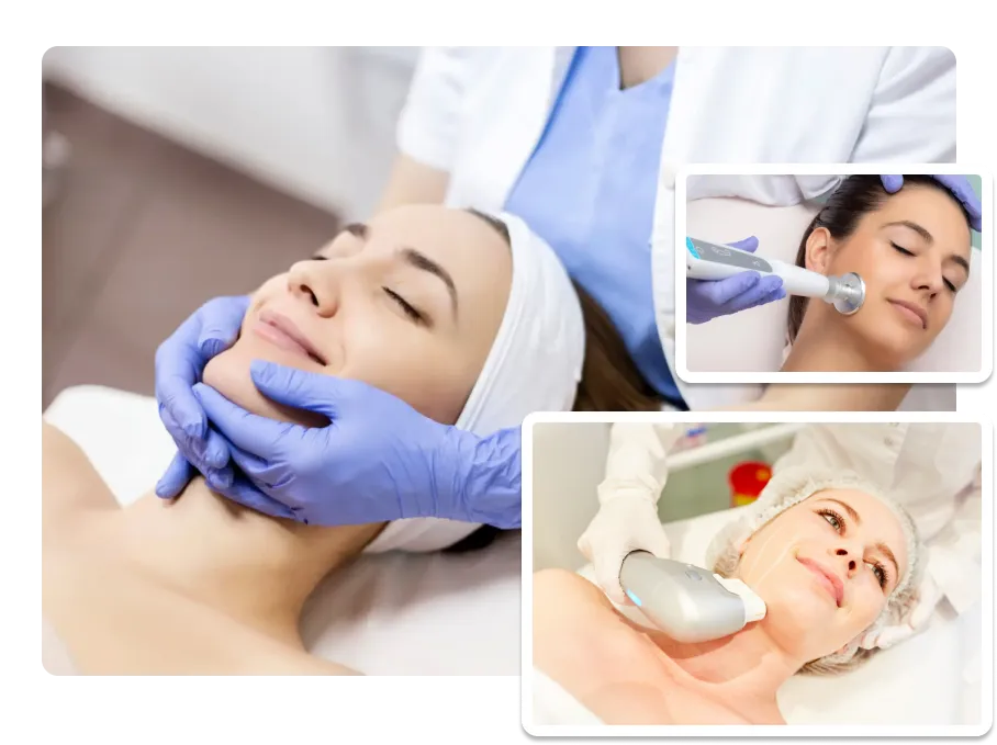 Skin Tightening_result