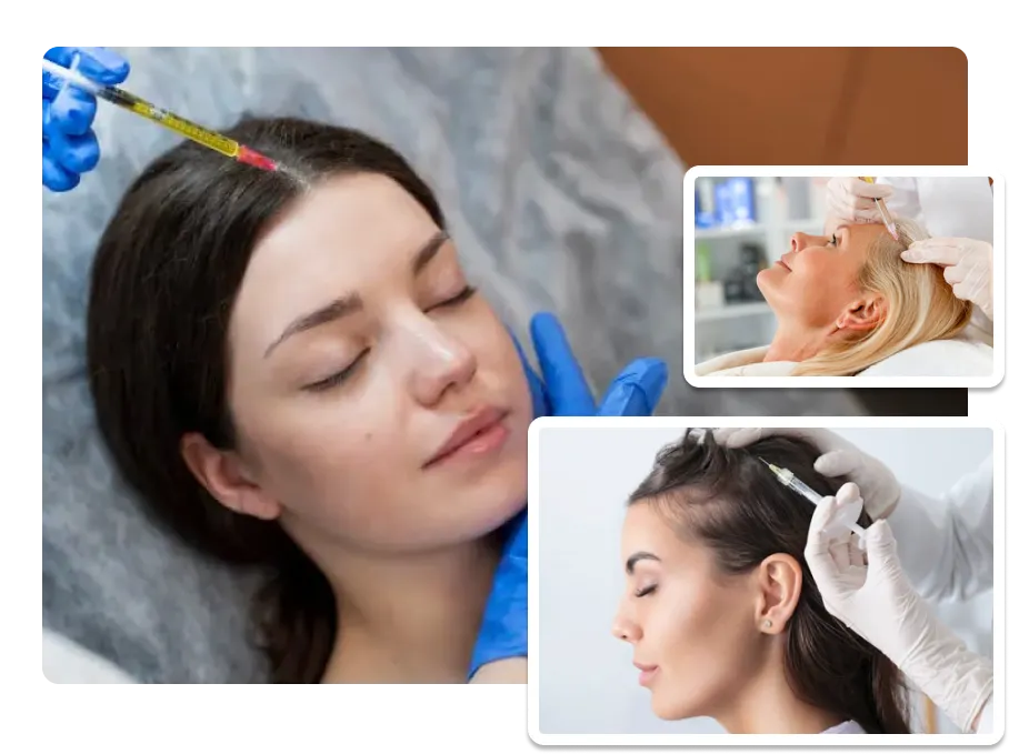 Stem Cell Treatment_result