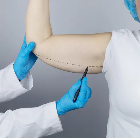 Customised Treatment Programs