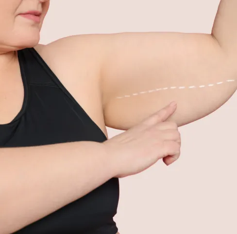 Advanced Surgical Techniques