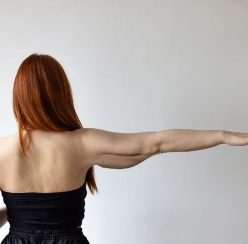 Safe and Comfortable Care