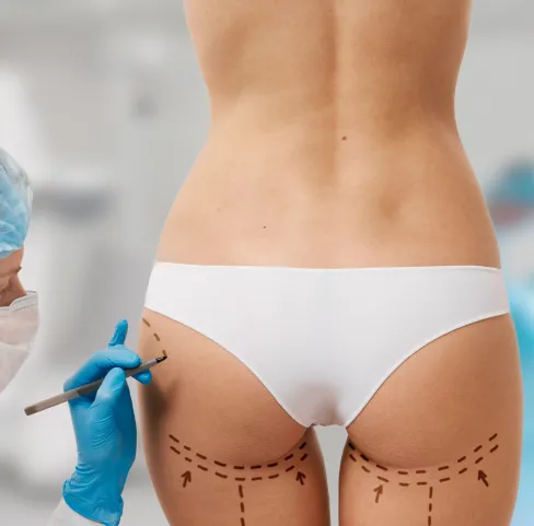 Customised Treatment Plans