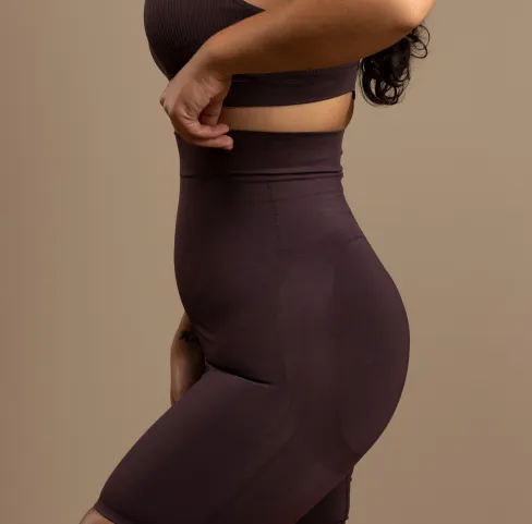 Sophisticated Fat Transfer Methods