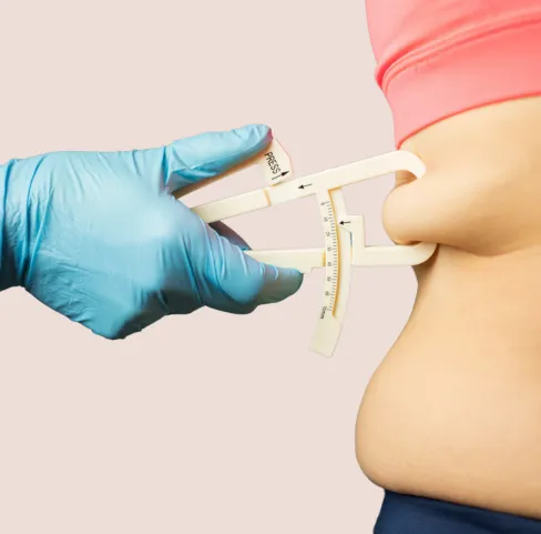 Safe & Comfortable Care