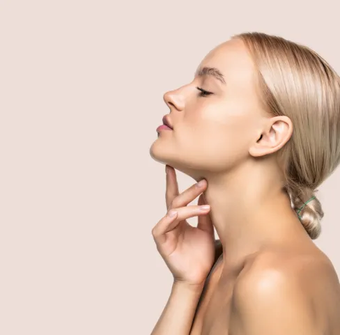 Recovery & Aftercare Support