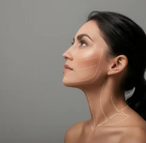 Safe and Comfortable Care