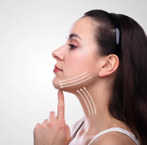 Advanced Surgical Techniques