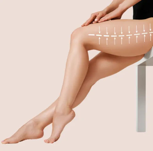 Advanced Surgical Techniques