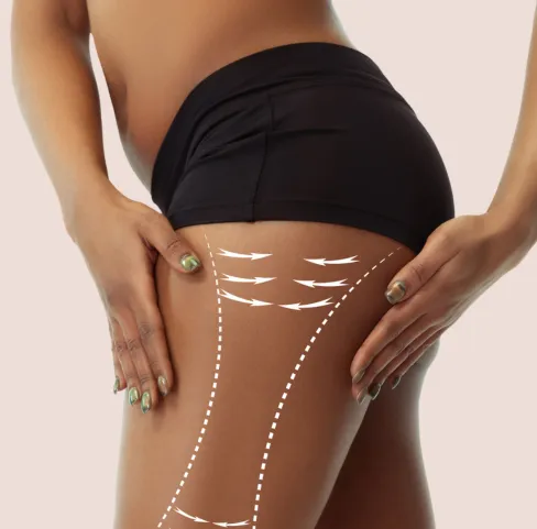 Comfortable & Safe Care