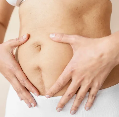 Cutting-edge Surgical Techniques