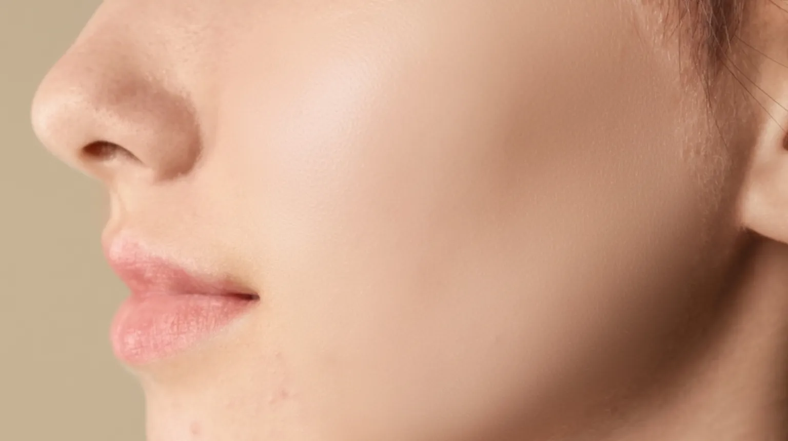 acne free skin after treatment_1