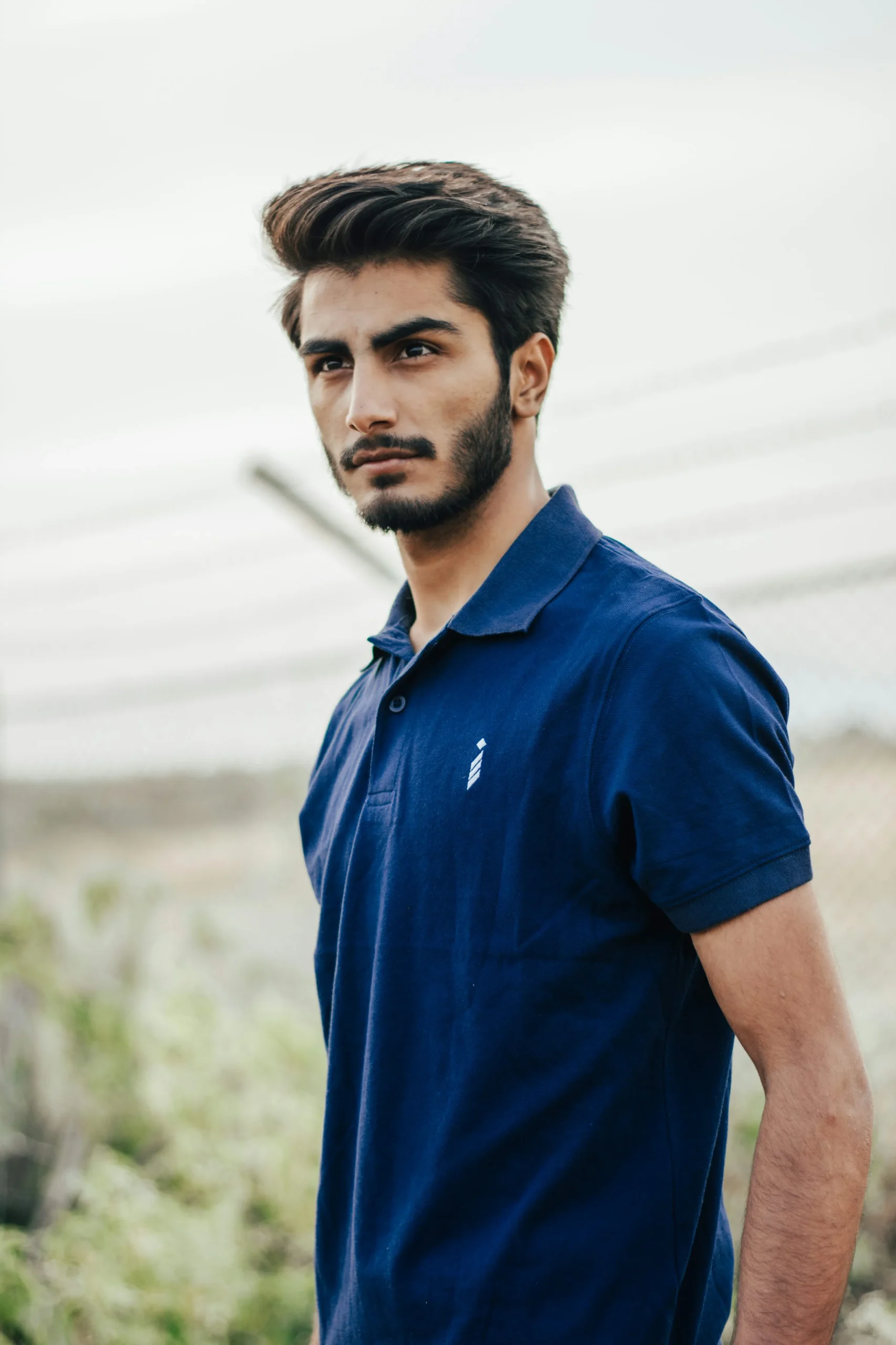 Bilal Zubair