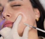 drifthikar clinic treatments pics_3