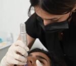 drifthikar clinic treatments pics_4