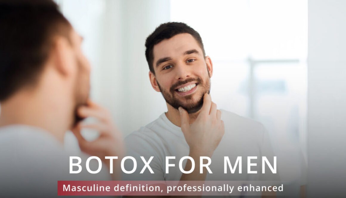 face botox in jumeirah