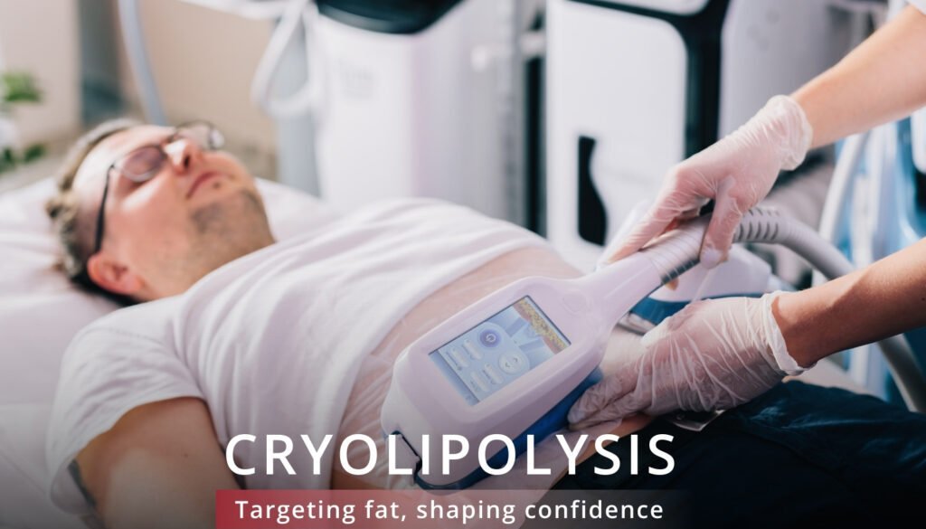 coolsculpting in jumeirah