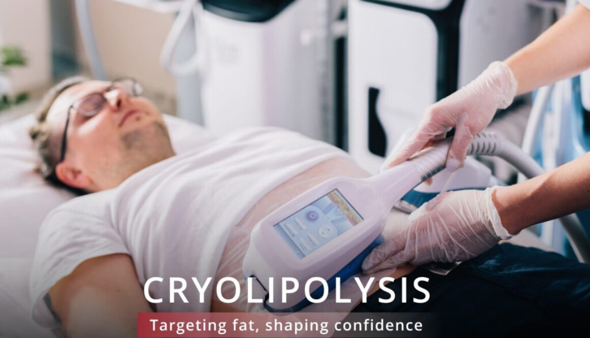 coolsculpting in jumeirah