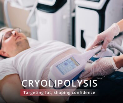 coolsculpting in jumeirah