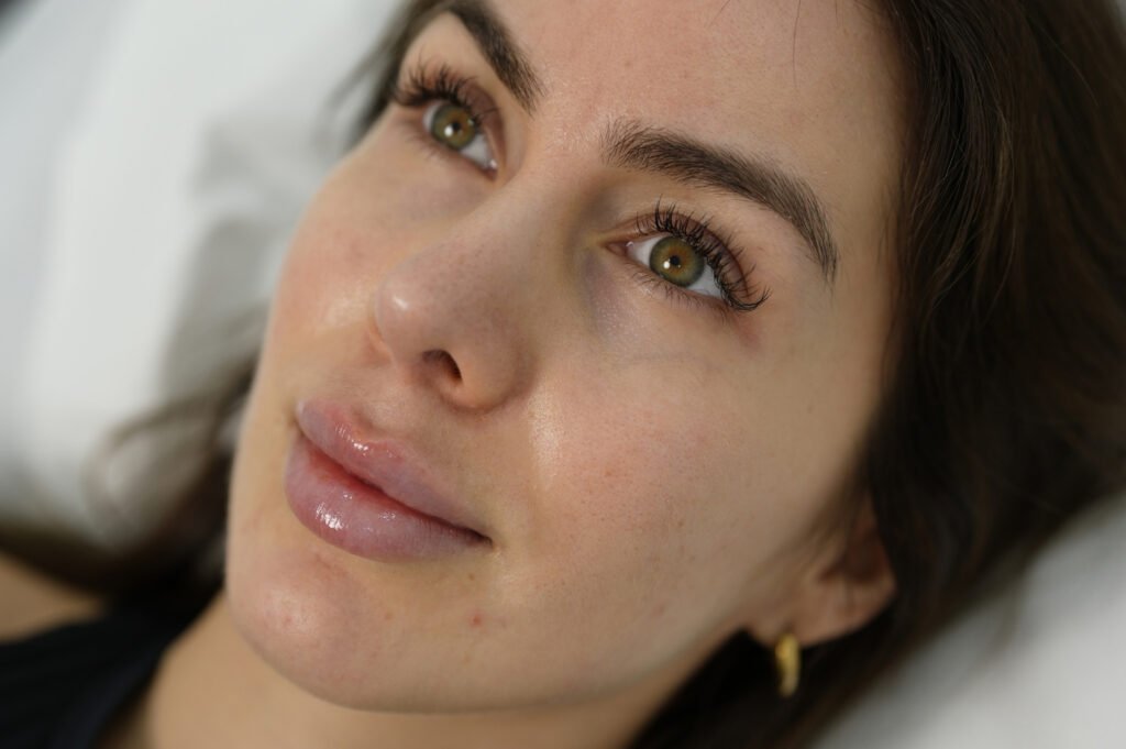 sculptra treatment near me 